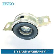 37230-22130 37230-22140 37230-22170 Center bearing support bearing fit for TOYOTA CRESSIDA